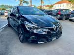 renault-clio-2023-gpl-999cc