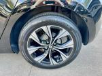 renault-clio-2023-gpl-999cc