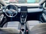 renault-clio-2023-gpl-999cc
