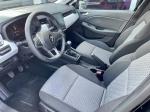 renault-clio-2023-gpl-999cc