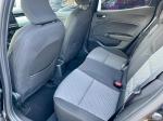 renault-clio-2023-gpl-999cc