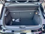 renault-clio-2023-gpl-999cc