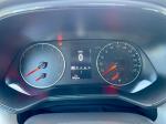 renault-clio-2023-gpl-999cc