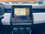 renault-clio-2023-gpl-999cc