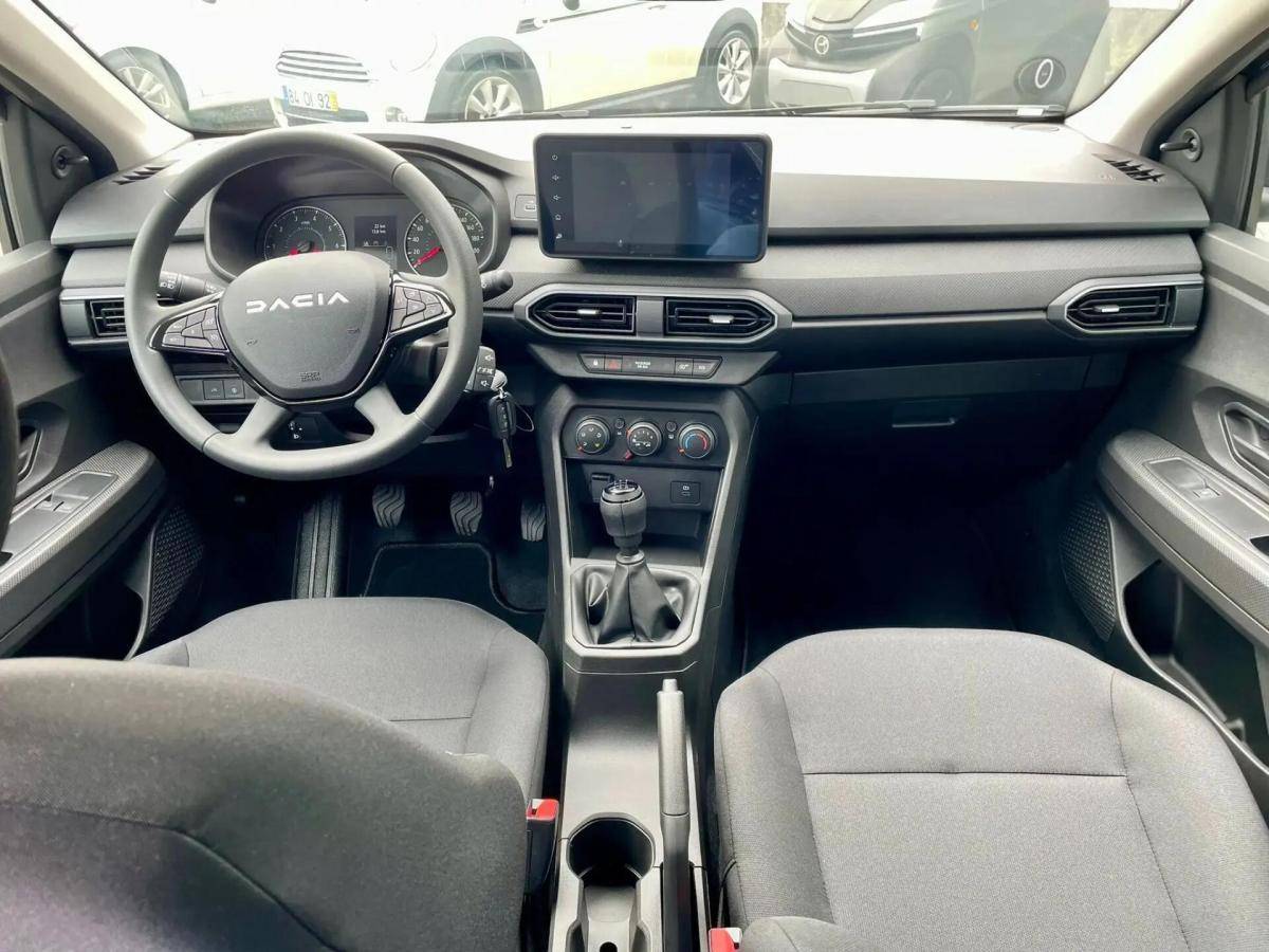 dacia-sandero-2026-gpl-999cc