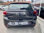 dacia-sandero-2026-gpl-999cc