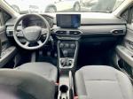 dacia-sandero-2026-gpl-999cc