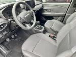 dacia-sandero-2026-gpl-999cc
