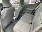 dacia-sandero-2026-gpl-999cc