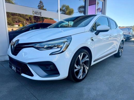 renault-clio-2019-gasolina-999cc