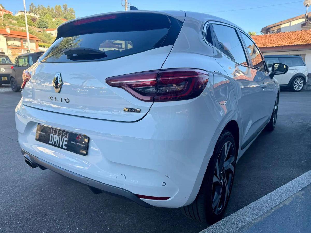 renault-clio-2019-gasolina-999cc