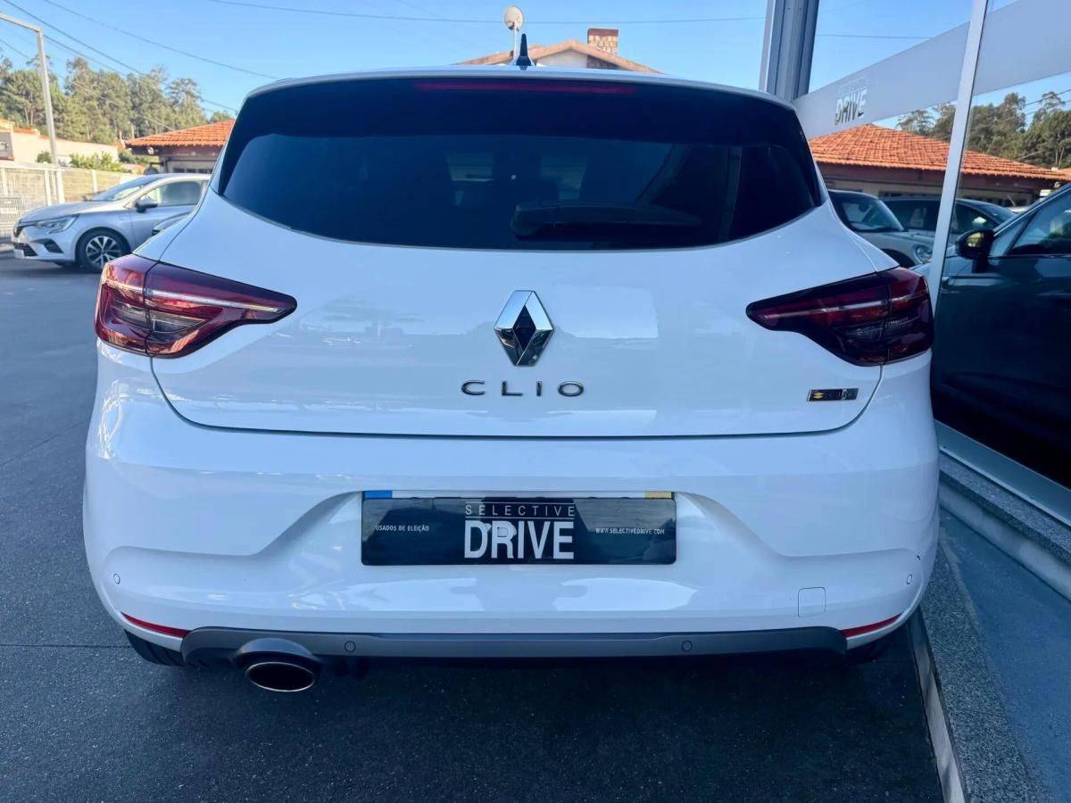 renault-clio-2019-gasolina-999cc