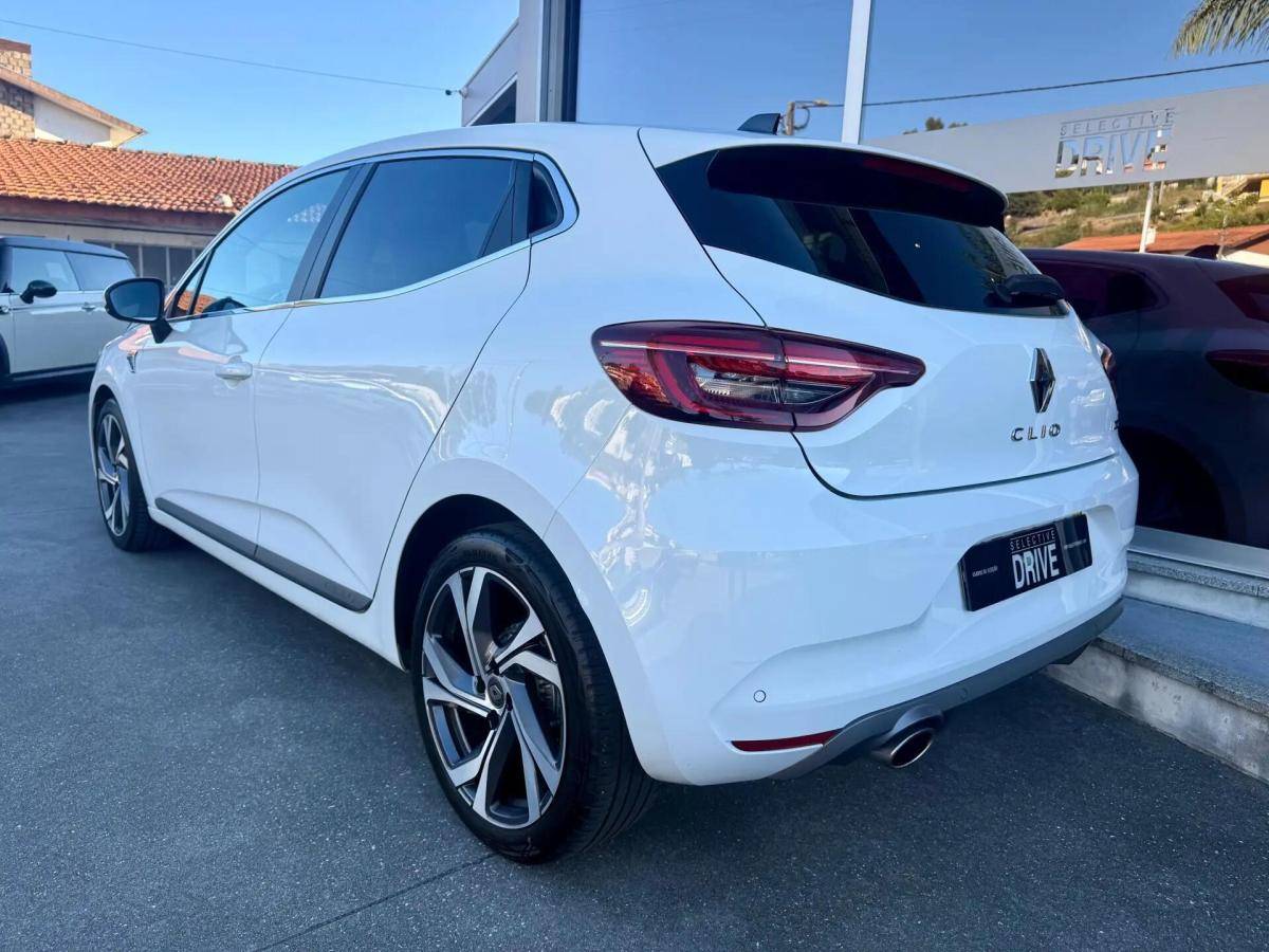 renault-clio-2019-gasolina-999cc