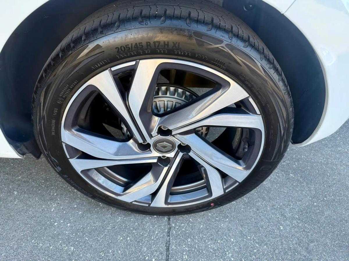 renault-clio-2019-gasolina-999cc