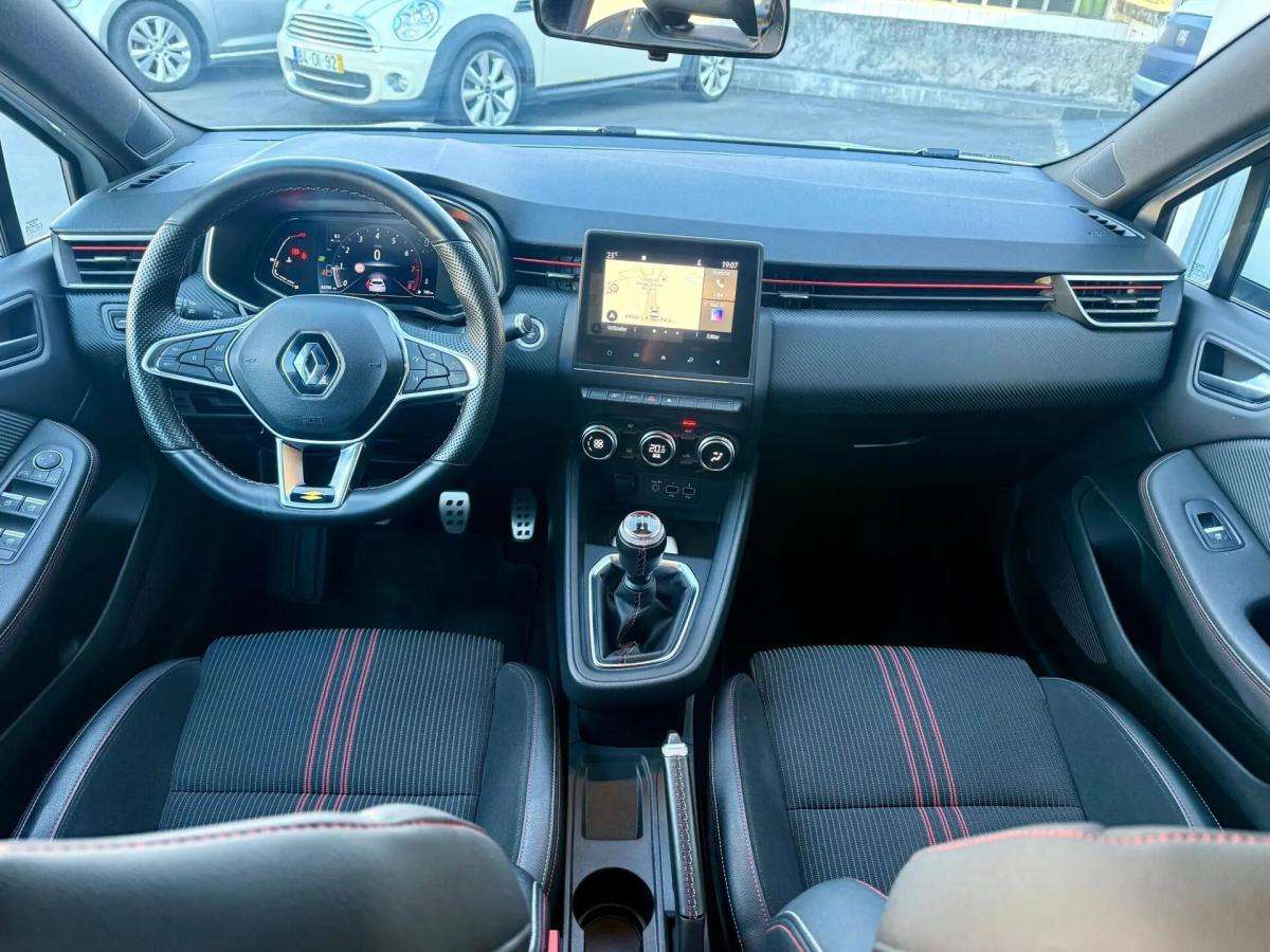 renault-clio-2019-gasolina-999cc