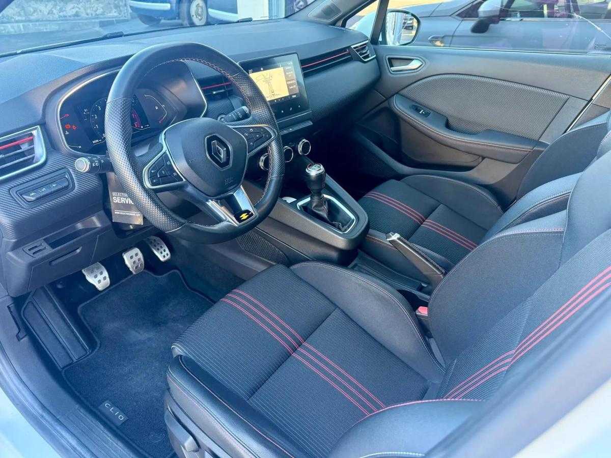 renault-clio-2019-gasolina-999cc