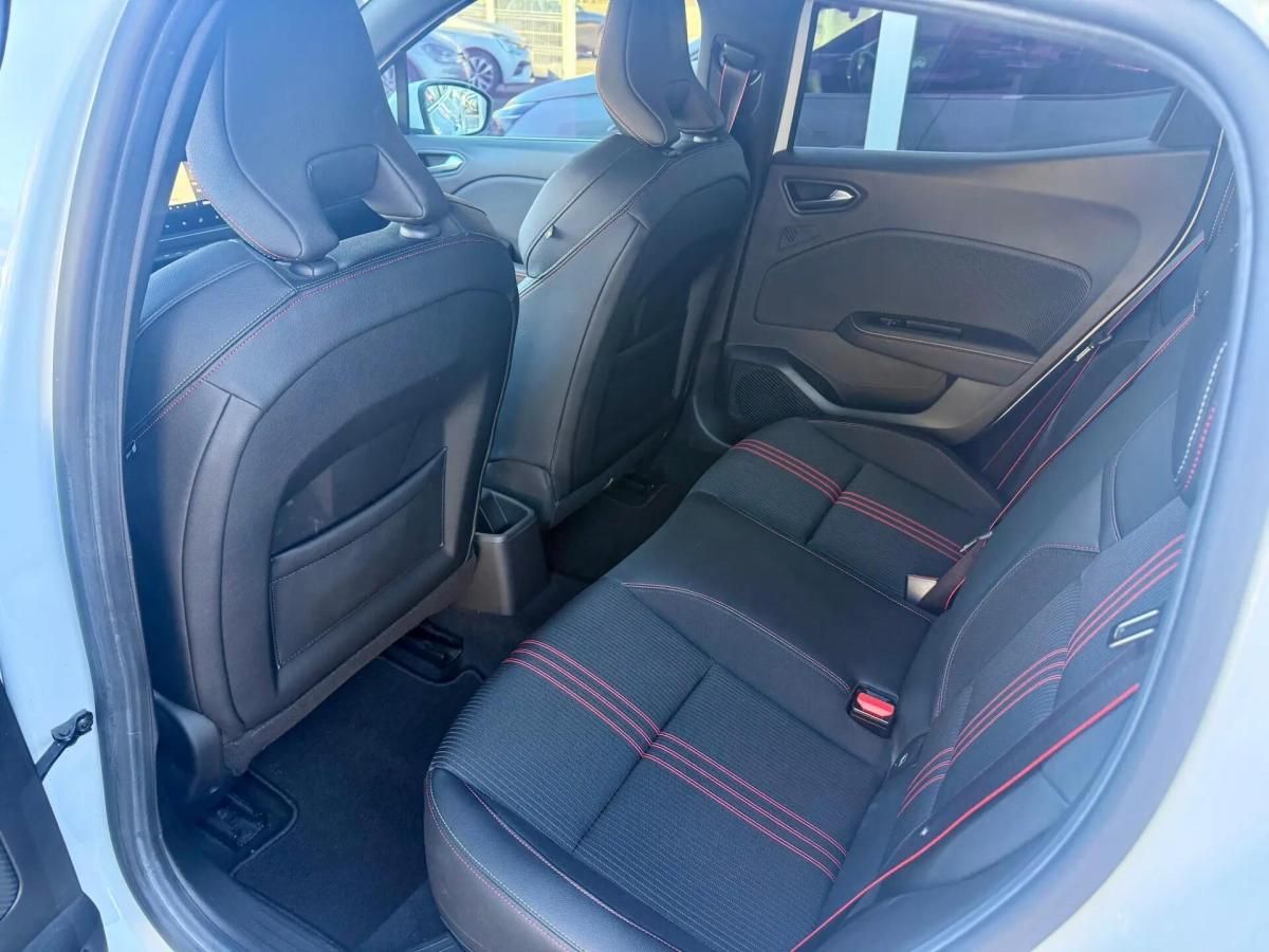 renault-clio-2019-gasolina-999cc