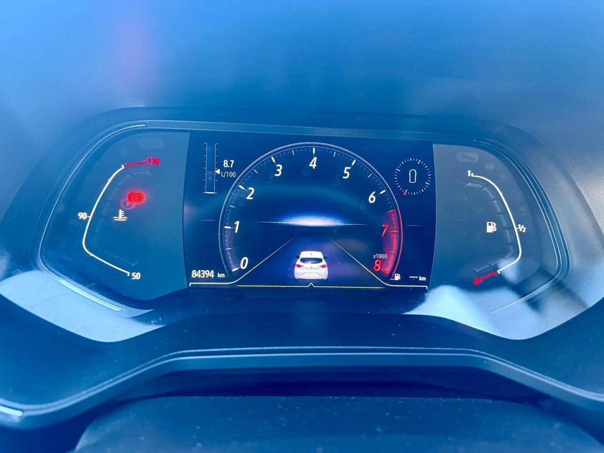 renault-clio-2019-gasolina-999cc