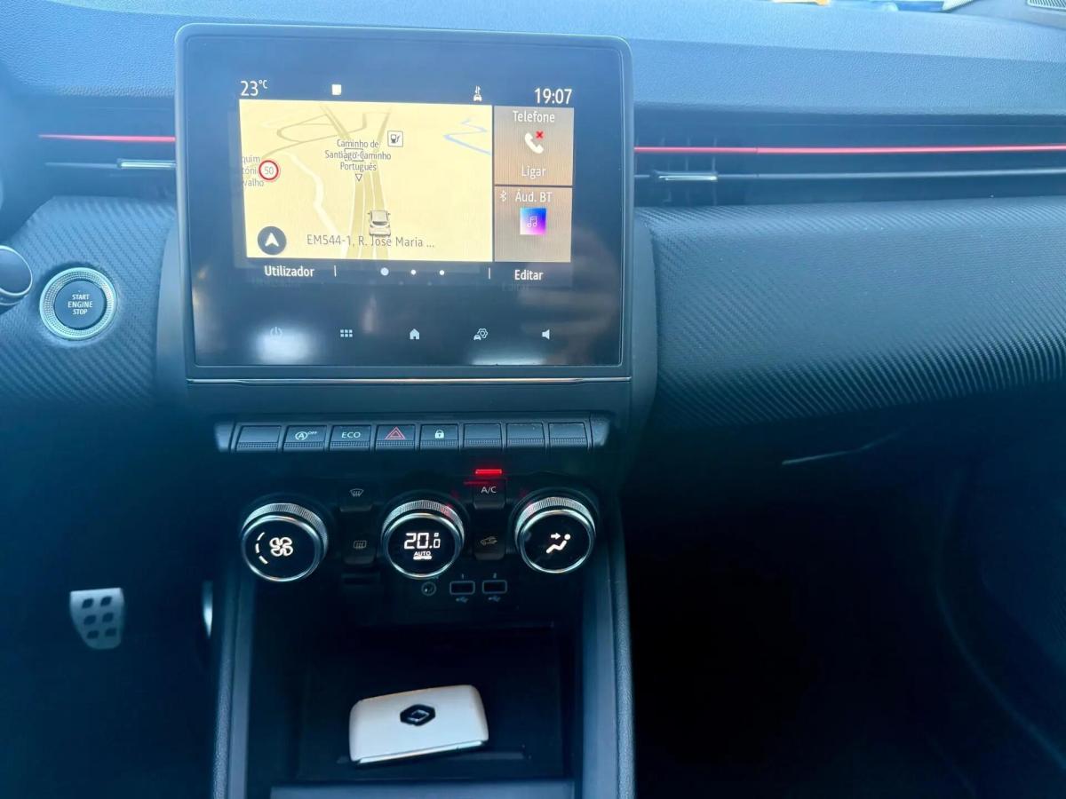 renault-clio-2019-gasolina-999cc
