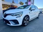renault-clio-2019-gasolina-999cc