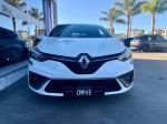 renault-clio-2019-gasolina-999cc