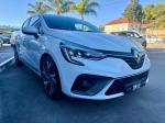 renault-clio-2019-gasolina-999cc