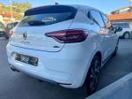 renault-clio-2019-gasolina-999cc