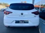 renault-clio-2019-gasolina-999cc