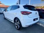 renault-clio-2019-gasolina-999cc