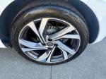 renault-clio-2019-gasolina-999cc