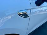 renault-clio-2019-gasolina-999cc