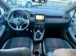 renault-clio-2019-gasolina-999cc