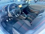 renault-clio-2019-gasolina-999cc