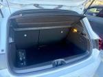 renault-clio-2019-gasolina-999cc