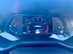 renault-clio-2019-gasolina-999cc