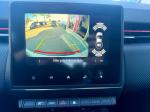 renault-clio-2019-gasolina-999cc