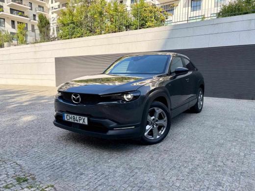 mazda-mx-30-0-8-e-skyactiv-r-ev-2023-eletrico-1660cc