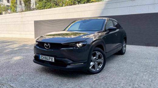 mazda-mx-30-0-8-e-skyactiv-r-ev-2023-eletrico-1660cc