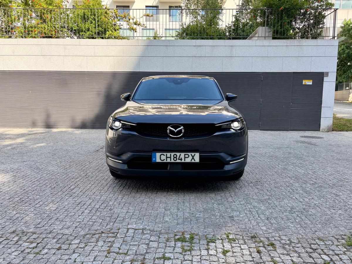 mazda-mx-30-0-8-e-skyactiv-r-ev-2023-eletrico-1660cc