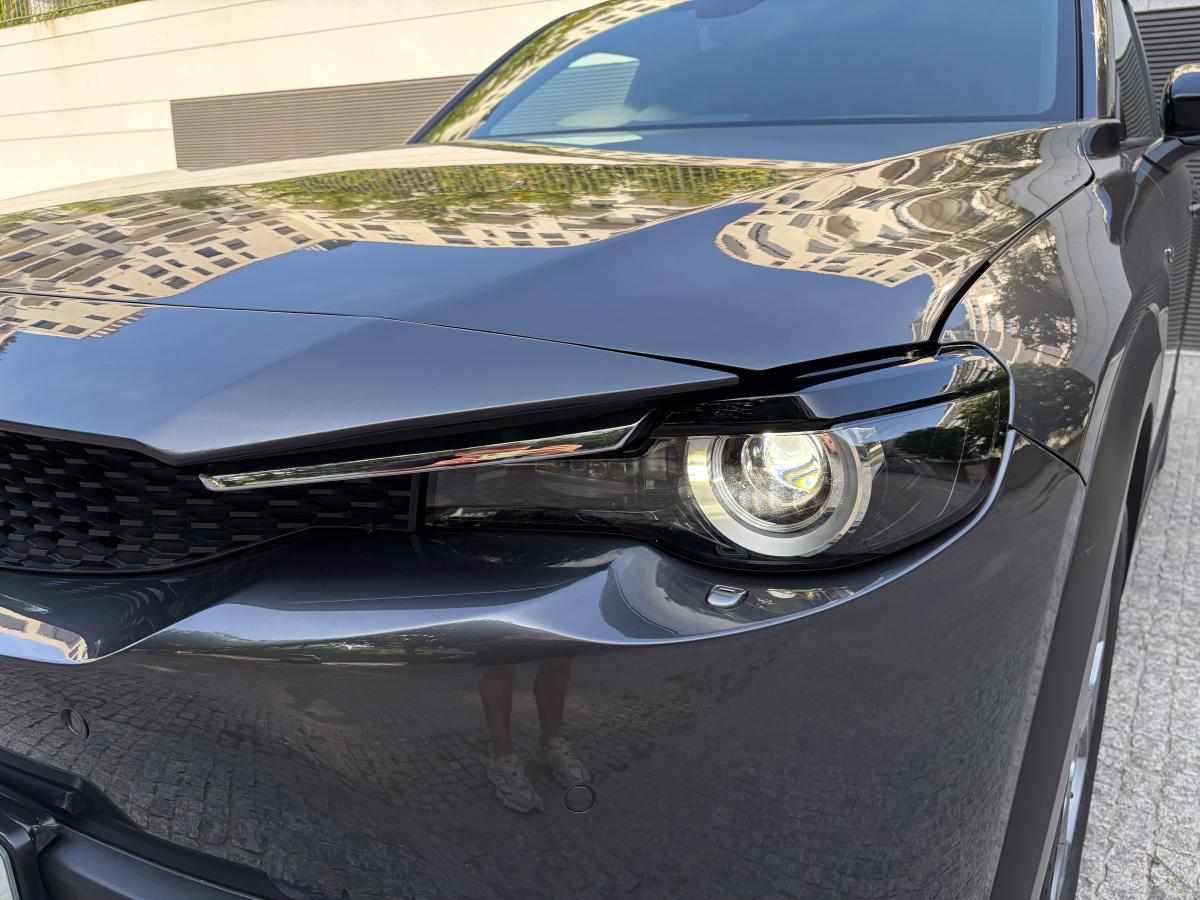 mazda-mx-30-0-8-e-skyactiv-r-ev-2023-eletrico-1660cc