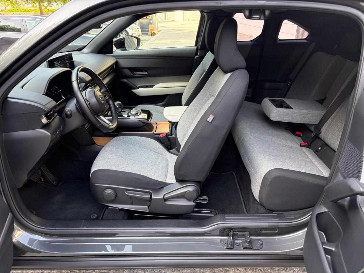 mazda-mx-30-0-8-e-skyactiv-r-ev-2023-eletrico-1660cc