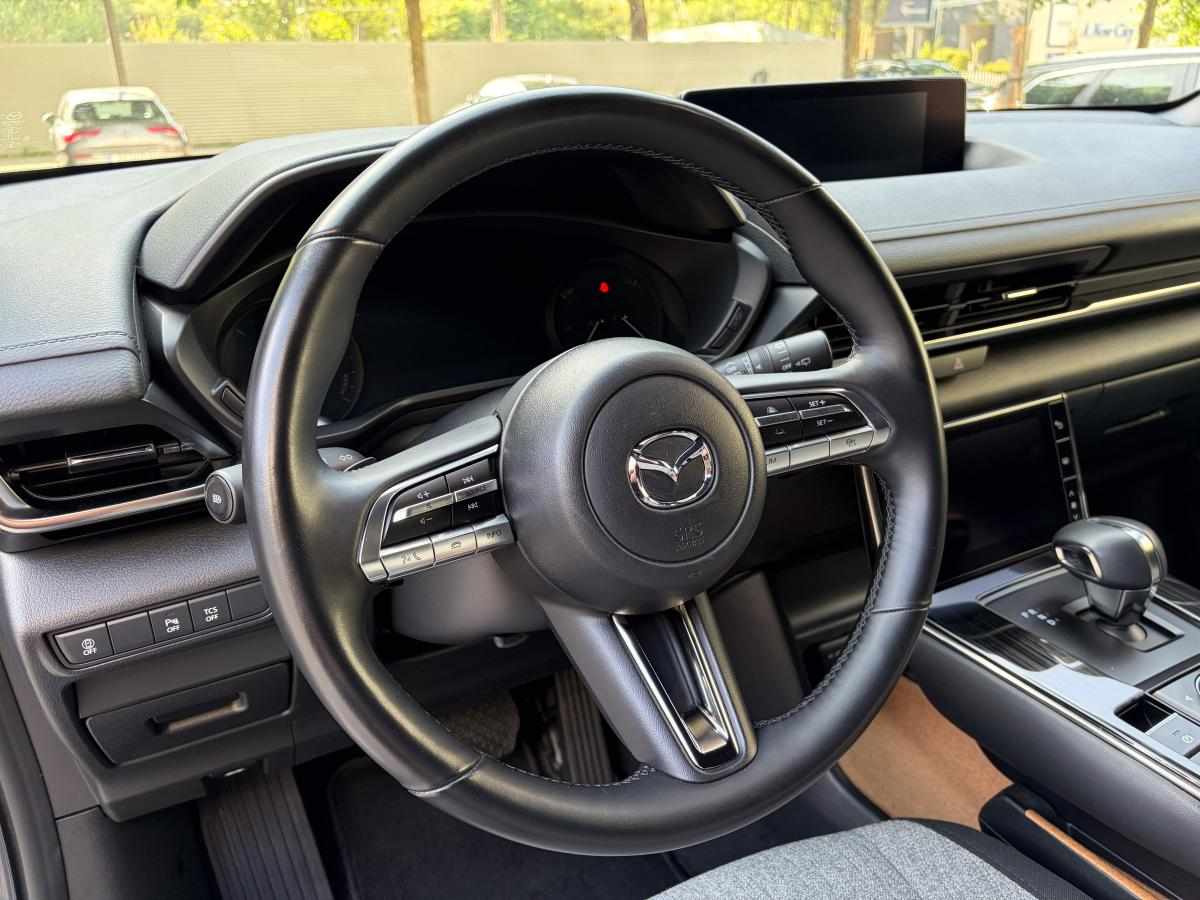 mazda-mx-30-0-8-e-skyactiv-r-ev-2023-eletrico-1660cc