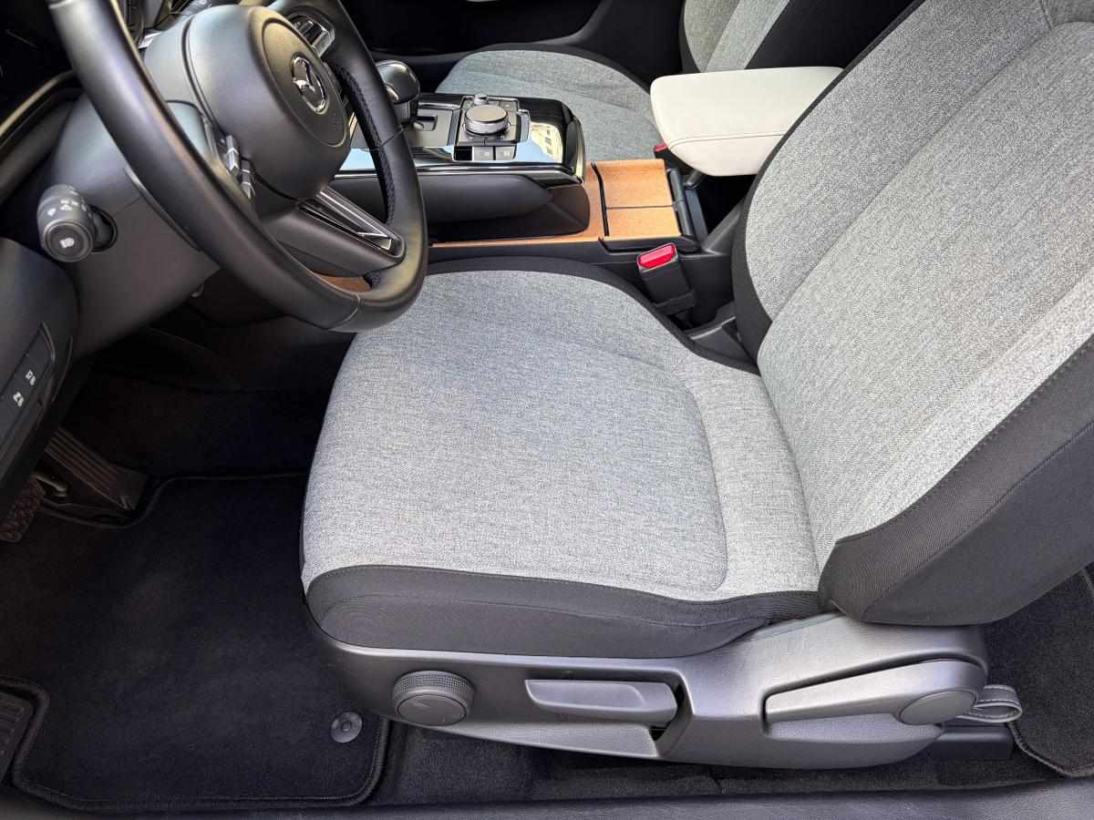 mazda-mx-30-0-8-e-skyactiv-r-ev-2023-eletrico-1660cc