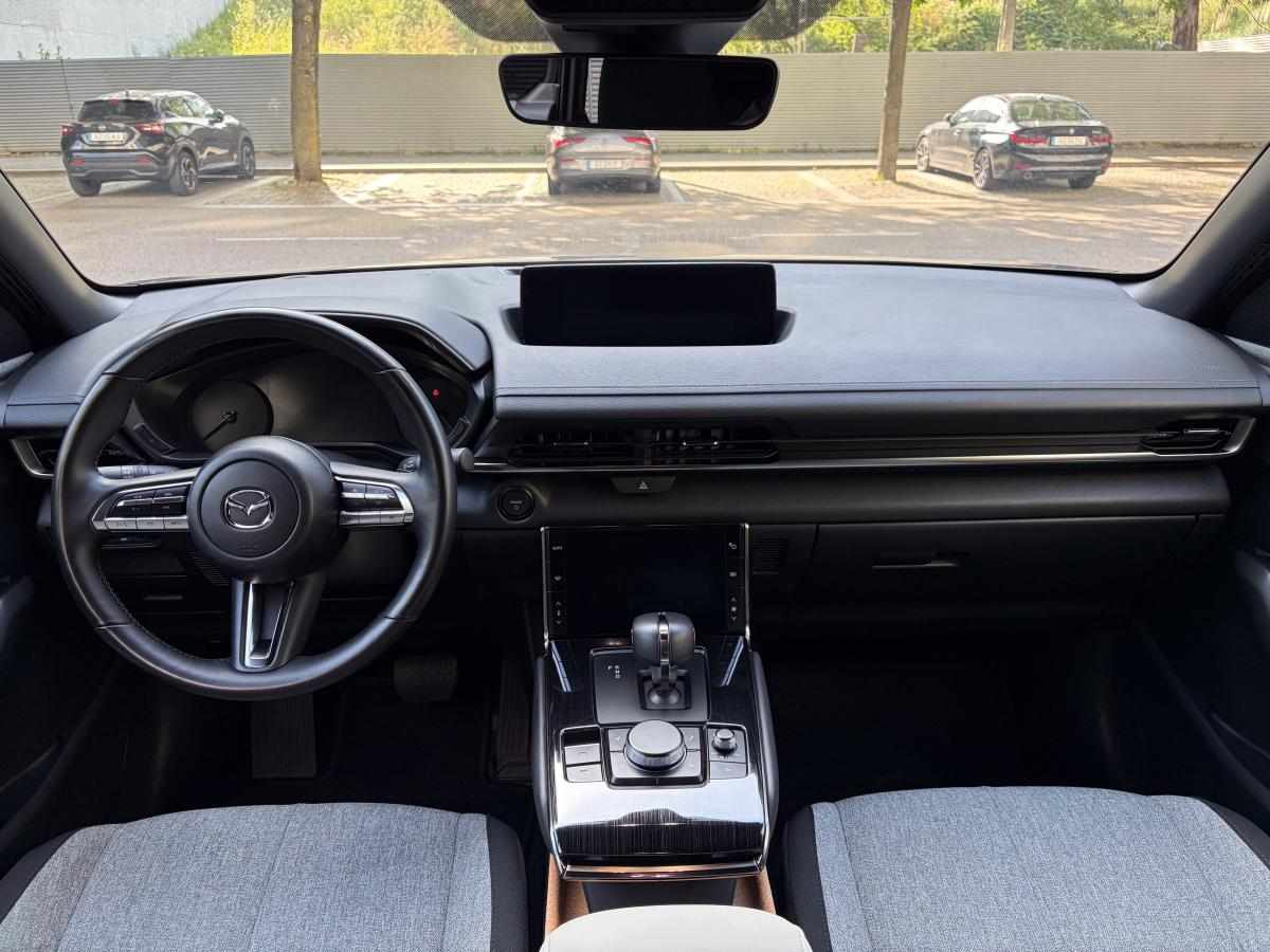 mazda-mx-30-0-8-e-skyactiv-r-ev-2023-eletrico-1660cc