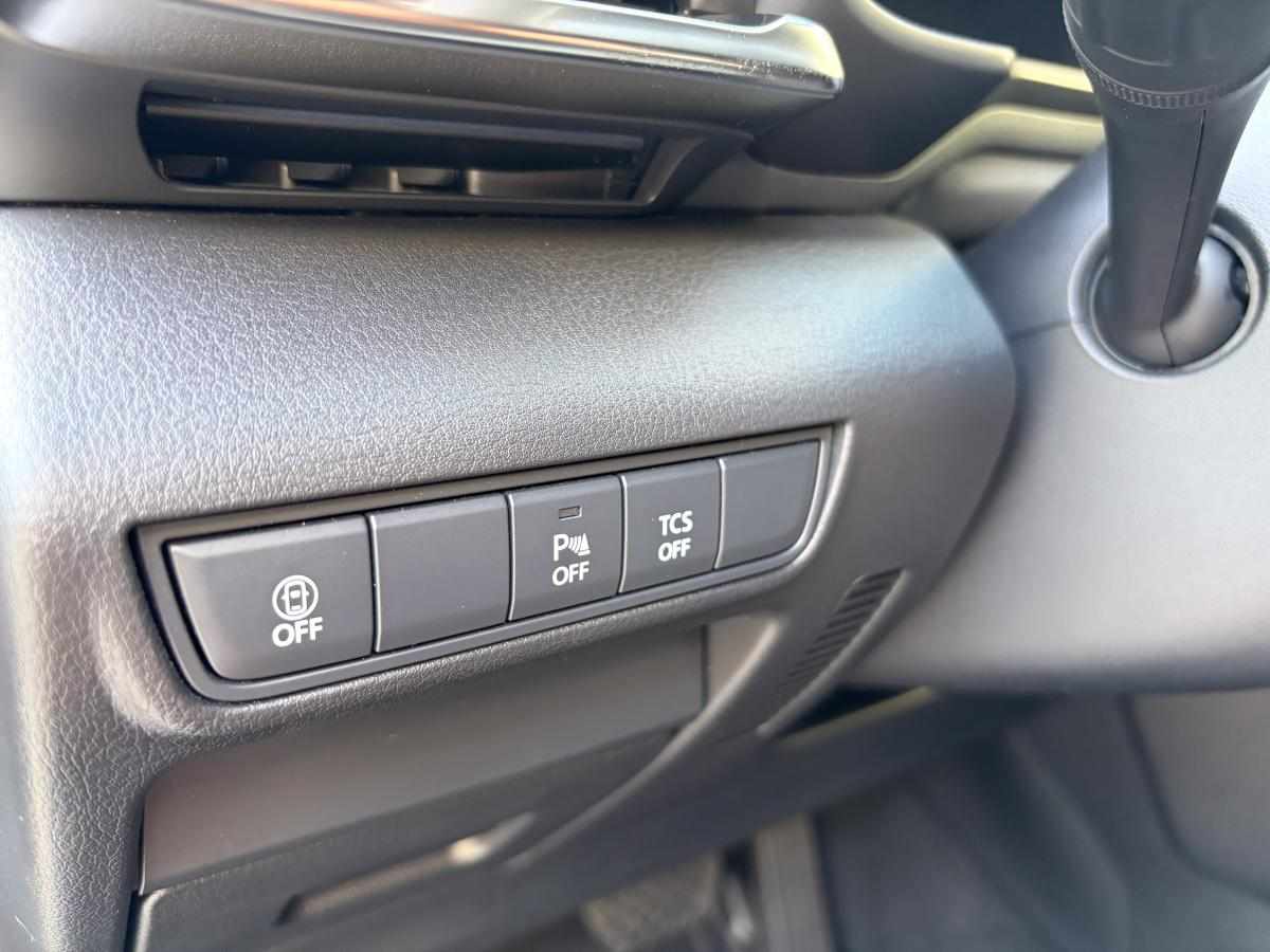 mazda-mx-30-0-8-e-skyactiv-r-ev-2023-eletrico-1660cc