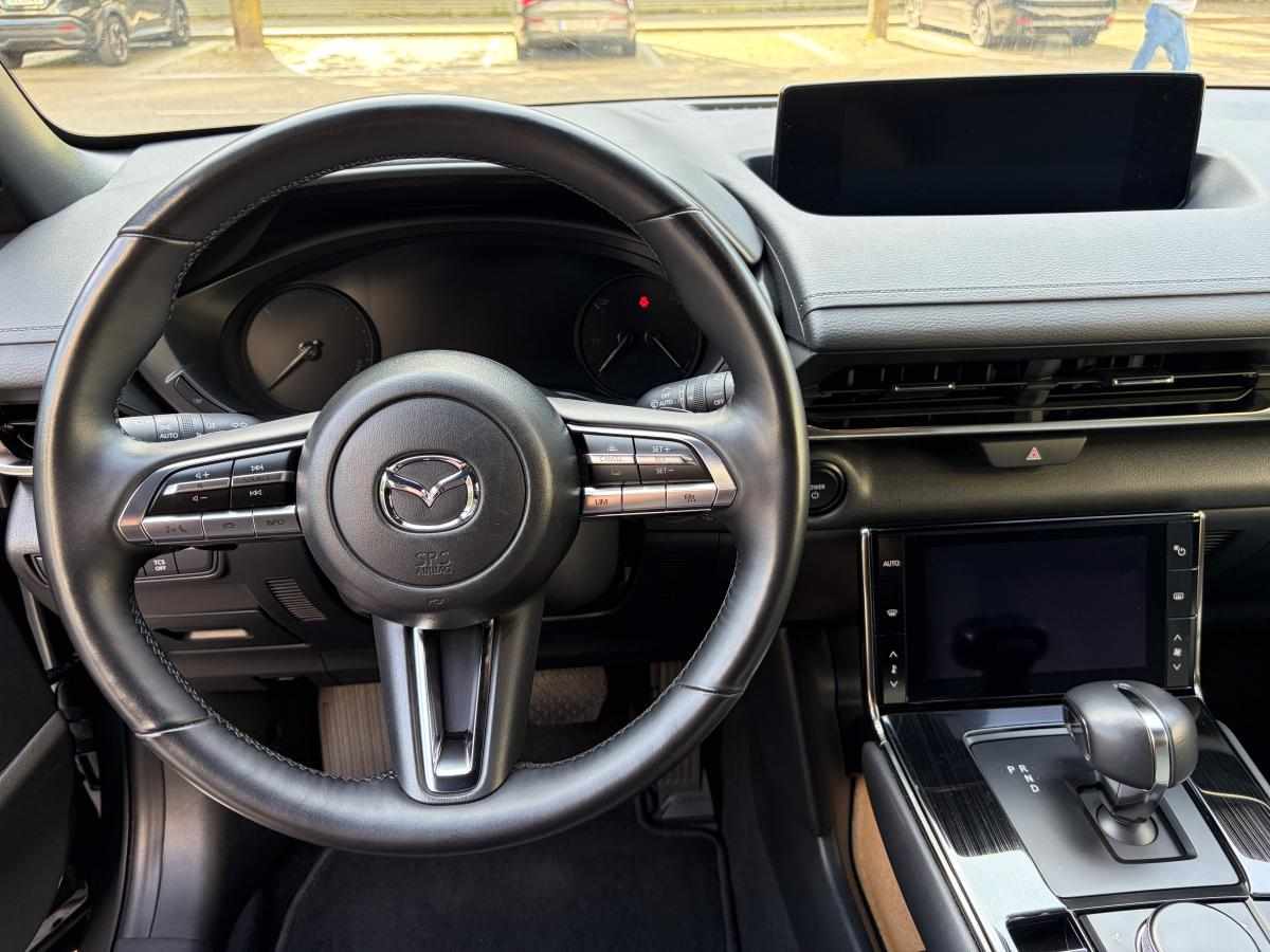 mazda-mx-30-0-8-e-skyactiv-r-ev-2023-eletrico-1660cc