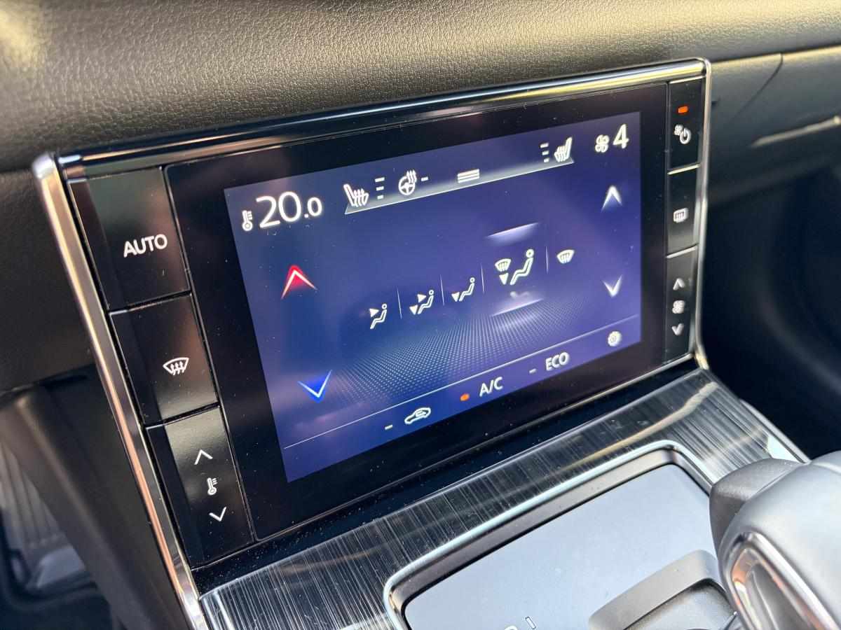 mazda-mx-30-0-8-e-skyactiv-r-ev-2023-eletrico-1660cc
