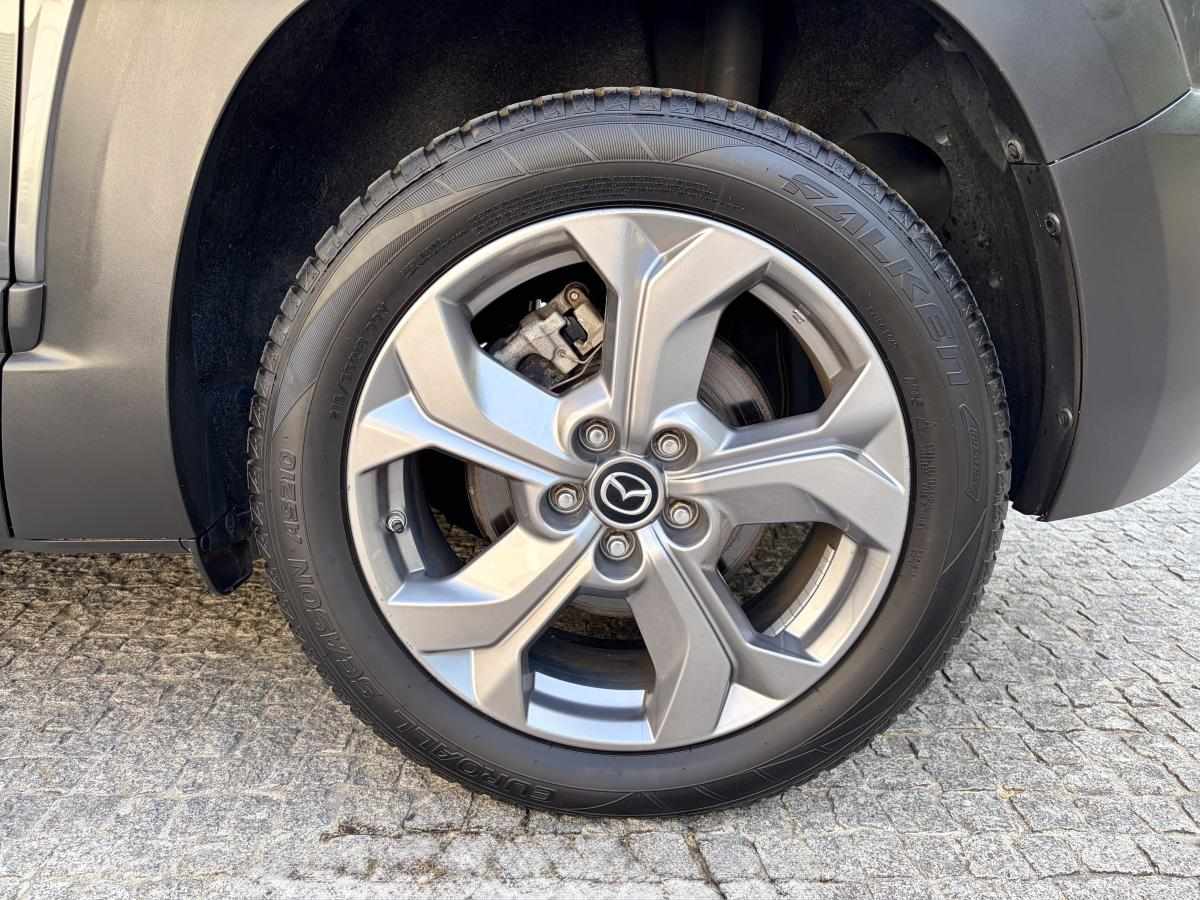 mazda-mx-30-0-8-e-skyactiv-r-ev-2023-eletrico-1660cc