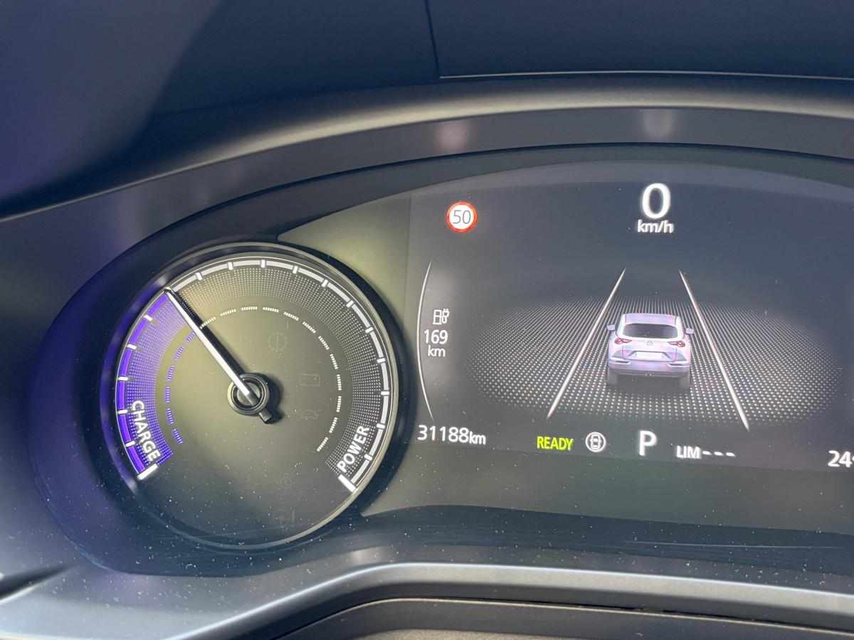 mazda-mx-30-0-8-e-skyactiv-r-ev-2023-eletrico-1660cc