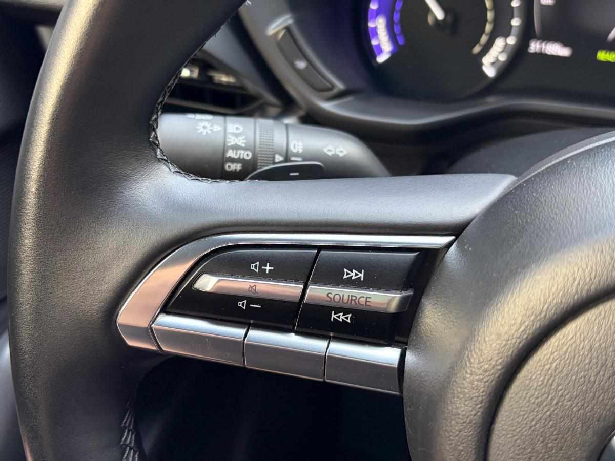 mazda-mx-30-0-8-e-skyactiv-r-ev-2023-eletrico-1660cc